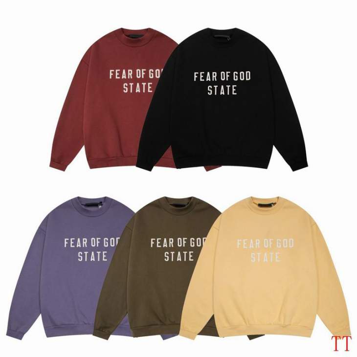 Picture of FOG Sweatshirt _SKUFOGS-XL20tx0332433